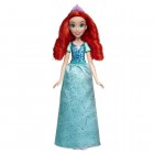 Hasbro: Disney Princess Royal Shimmer Ariel